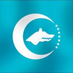 Budunmuz Bir – Soyumuz Tek