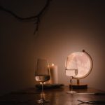 Gecenin Aydınlığında