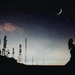 Ayrılığın İlacı