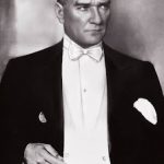 Atatürk