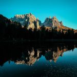 Tanrı’dan Tanrı’ya