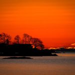 Sen Ki Bir Tek Sen ve Sadece Sen