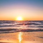 Ufkun Güneşli Hayali