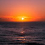 Sayrıların Ufukları