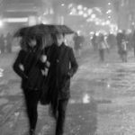 Deniz ve Göğün Aşkı – II