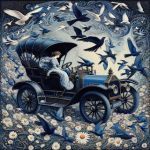 Asr-ı Lalenin Gülü