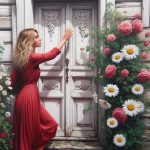 Bilsem De Gerçi Bilmezem