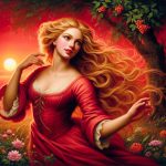 O Beldede Senden Ayrı