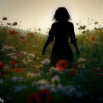 Serseri Oldum Aşkından